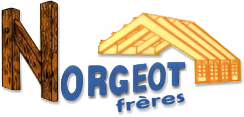 NORGEOT FRÈRES